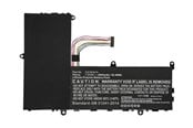 Laptop Batterie - CoreParts - laptop battery - Li-pol - 4800 mAh - 36.5 Wh - MBXAS-BA0025