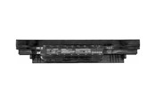 Laptop Batterie - CoreParts - laptop battery - Li-Ion - 2400 mAh - 34.6 Wh - MBXAS-BA0038