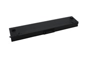 Laptop Batterie - CoreParts - laptop battery - Li-Ion - 4400 mAh - 48.8 Wh - MBXAS-BA0074