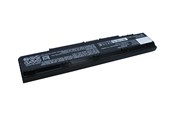 Laptop Batterie - CoreParts - laptop battery - Li-Ion - 4800 mAh - 51.8 Wh - MBXAS-BA0100