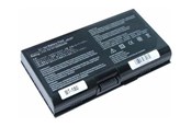 Laptop Batterie - CoreParts - laptop battery - Li-Ion - 4.4 Ah - 65 Wh - MBXAS-BA0162