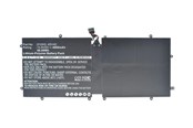 Laptop Batterie - CoreParts - laptop battery - Li-pol - 4600 mAh - 68.1 Wh - MBXDE-BA0065