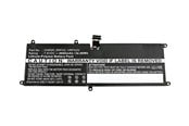 Laptop Batterie - CoreParts - laptop battery - Li-pol - 4600 mAh - 35 Wh - MBXDE-BA0137