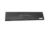 Laptop Batterie - CoreParts - laptop battery - Li-pol - 3500 mAh - 44 Wh - MBXDE-BA0143
