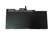 Laptop Batterie - CoreParts - laptop battery - Li-pol - 4100 mAh - 46 Wh - MBXHP-BA0017