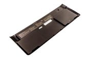 Laptop Batterie - CoreParts - laptop battery - Li-pol - 3800 mAh - 42.2 Wh - MBXHP-BA0020