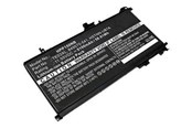 Laptop Batterie - CoreParts - laptop battery - Li-Ion - 5100 mAh - 58.9 Wh - MBXHP-BA0080