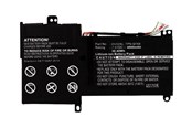 Laptop Batterie - CoreParts - laptop battery - Li-Ion - 4000 mAh - 30.4 Wh - MBXHP-BA0090