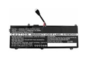 Laptop Batterie - CoreParts - laptop battery - Li-pol - 3400 mAh - 51.7 Wh - MBXHP-BA0109