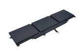 Laptop Batterie - CoreParts - laptop battery - Li-Ion - 3250 mAh - 35.1 Wh - MBXHP-BA0122