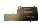 Laptop Batterie - CoreParts - laptop battery - Li-pol - 4900 mAh - 56.6 Wh - MBXHP-BA0141