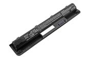 Laptop Batterie - CoreParts - laptop battery - Li-Ion - 2600 mAh - 28.9 Wh - MBXHP-BA0155