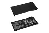 Laptop Batterie - CoreParts - laptop battery - Li-pol - 3400 mAh - 40 Wh - MBXHP-BA0197