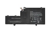 Laptop Batterie - CoreParts - laptop battery - Li-pol - 4935 mAh - 57 Wh - MBXHP-BA0199