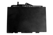 Laptop Batterie - CoreParts - laptop battery - 3800 mAh - 44 Wh - MBXHP-BA0200