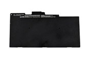 Laptop Batterie - CoreParts - laptop battery - Li-pol - 4100 mAh - 47 Wh - MBXHP-BA0201