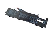 Laptop Batterie - CoreParts - laptop battery - 4.1 Ah - 47 Wh - MBXHP-BA0205