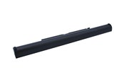 Laptop Batterie - CoreParts - laptop battery - Li-Ion - 2200 mAh - 32.6 Wh - MBXLE-BA0065