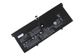 Laptop Batterie - CoreParts - laptop battery - Li-Ion - 8800 mAh - 97.7 Wh - MBXLE-BA0081