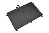 Laptop Batterie - CoreParts - laptop battery - Li-pol - 4600 mAh - 34 Wh - MBXLE-BA0088