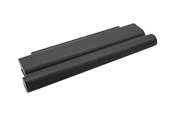 Laptop Batterie - CoreParts - laptop battery - Li-Ion - 6600 mAh - 73.3 Wh - MBXLE-BA0089