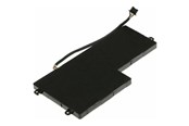 Laptop Batterie - CoreParts - laptop battery - Li-Ion - 2000 mAh - 22.8 Wh - MBXLE-BA0150