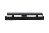 Laptop Batterie - CoreParts - laptop battery - Li-Ion - 7800 mAh - 86.6 Wh - MBXLE-BA0155
