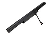 Laptop Batterie - CoreParts - laptop battery - Li-Ion - 2200 mAh - 31.7 Wh - MBXLE-BA0156