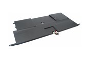 Laptop Batterie - CoreParts - laptop battery - Li-pol - 3000 mAh - 44.4 Wh - MBXLE-BA0169