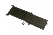Laptop Batterie - CoreParts - laptop battery - Li-Ion - 3900 mAh - 29.2 Wh - MBXLE-BA0187