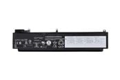 Laptop Batterie - CoreParts - laptop battery - Li-Ion - 2200 mAh - 24 Wh - MBXLE-BA0189