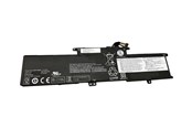 Laptop Batterie - CoreParts - laptop battery - Li-Ion - 4050 mAh - 45 Wh - MBXLE-BA0190