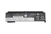 Laptop Batterie - CoreParts - laptop battery - Li-pol - 2 Ah - 23 Wh - MBXLE-BA0209