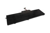 Laptop Batterie - CoreParts - laptop battery - Li-pol - 6350 mAh - 47 Wh - MBXSA-BA0146