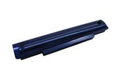 Laptop Batterie - CoreParts - laptop battery - Li-Ion - 5200 mAh - 57.7 Wh - MBXSA-BA0156