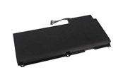Laptop Batterie - CoreParts - laptop battery - Li-pol - 5900 mAh - 65.5 Wh - MBXSA-BA0161
