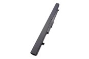 Laptop Batterie - CoreParts - laptop battery - Li-Ion - 2200 mAh - 32.6 Wh - MBXTO-BA0020