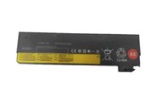 Laptop Batterie - CoreParts - laptop battery - Li-Ion - 2 Ah - 22 Wh - MBXLE-BA0194