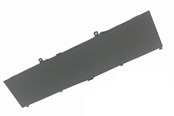 Unter Kategorisierung - CoreParts MBXAS-BA0170 laptop spare part - MBXAS-BA0170