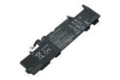 Laptop Batterie - CoreParts - laptop battery - Li-pol - 4250 mAh - 49 Wh - MBXHP-BA0208