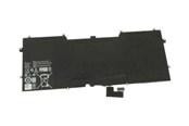 Laptop Batterie - CoreParts - laptop battery - Li-pol - 7430 mAh - 55 Wh - MBXDE-BA0180
