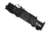 Laptop Batterie - CoreParts - laptop battery - Li-pol - 2200 mAh - 25.4 Wh - MBXLE-BA0221