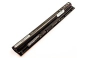 Unter Kategorisierung - CoreParts MBXDE-BA0181 laptop spare part - MBXDE-BA0181