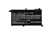 Unter Kategorisierung - CoreParts MBXAS-BA0182 laptop spare part - MBXAS-BA0182