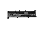 Unter Kategorisierung - CoreParts MBXAS-BA0183 laptop spare part - MBXAS-BA0183