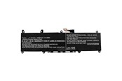 Unter Kategorisierung - CoreParts MBXAS-BA0185 laptop spare part - MBXAS-BA0185