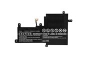 Unter Kategorisierung - CoreParts MBXAS-BA0186 laptop spare part - MBXAS-BA0186