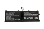 Laptop Batterie - CoreParts - laptop battery - Li-pol - 4850 mAh - 37 Wh - MBXLE-BA0224