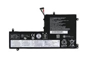 Laptop Batterie - CoreParts - laptop battery - 11.55 V - Li-Ion - 4750 mAh - 54.86 Wh - MBXLE-BA0225