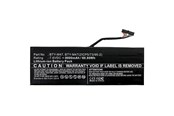 Unter Kategorisierung - CoreParts MBXMSI-BA0009 laptop spare part - MBXMSI-BA0009
